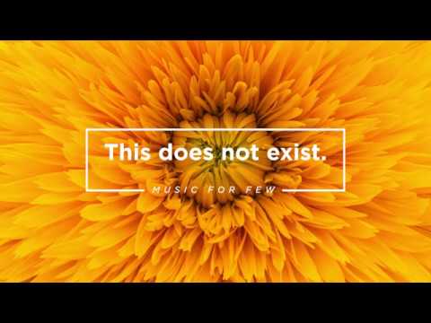 Los Camaroes | Belon Sala