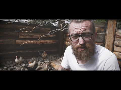 Guzek- Kurnik (prod.808 ROZEY)