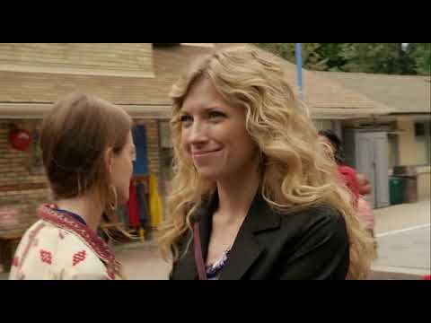 CHANGE OF PLANS...ENGLISH MOVIE....full movie