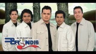 Bryndis - Secreto De Amor