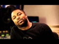 Fabolous Breathe Instrumental