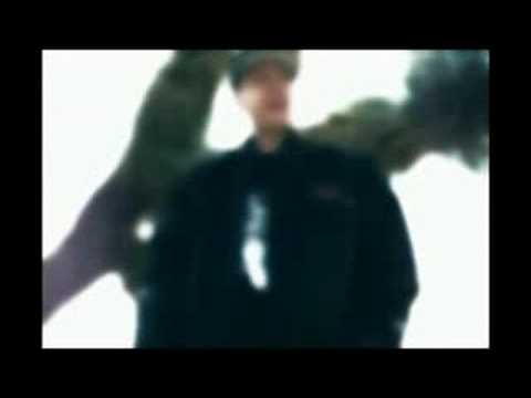 Raspad "Belief in tomorrow"