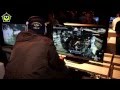 Tweakers-bezoekers testen PlayStation 4 en Xbox One