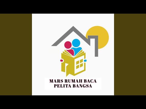 MARS RUMAH BACA PELITA BANGSA