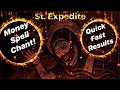 St. Expedite Money Spell Chant! Quick Fast Result!