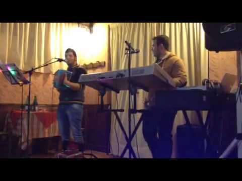 L'uccellino della comare -I Diavoli del Sud