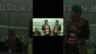 Download lagu Percil Yudho (PY). Sik Mimpin Shalat Dul, Dudu Imam mp3