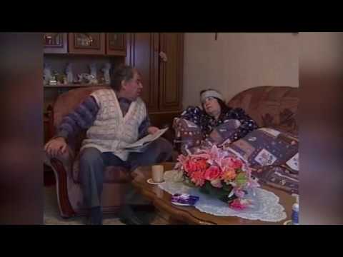 HUMOR Leze Xhevat Qena A MARTOHESH (Official Video)