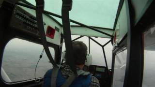 preview picture of video 'Aerobatic Denmark 2.mp4'