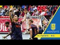 SAMENVATTING | FC Twente - RKC Waalwijk (speelronde 3, 19/20)
