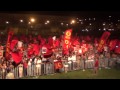 Grup Munzur - İsyan Ateşi 