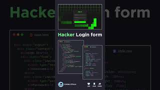 #coding #3dgamedevelopment #codeforkids #python #programming #ytshorts #scratch