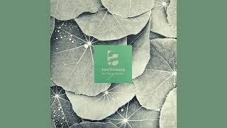 Technasia - Evergreen II