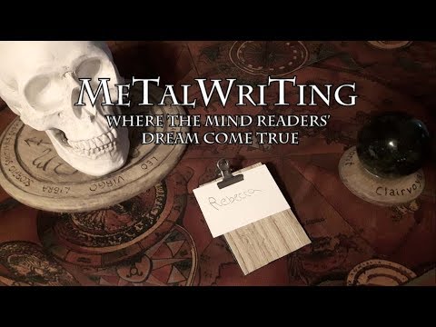 Cbring Thumb writter Cbring Thumb writter