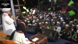 Download lagu Syairan Untuk Habib Bahar Bin Ali Bin Smith dari ribuan Santri mp3