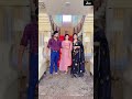 Jothejotheyali Serial Anu Mansi Harshavardan New InstagramReels