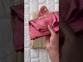 New Trendy Bridal Collection ️ Saree Blouse Designs ️ Newcollection Bridle Dreamsimply22