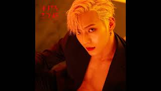 HUTA (LEE MINHYUK) x SOYEON - Hang Out (너도? 나도!) (Audio)