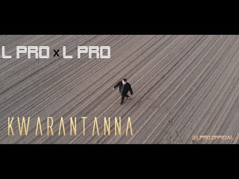 Video thumbnail for Bonus 2 / Kwarantanna