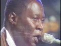 Memphis Slim - Forty Four Blues
