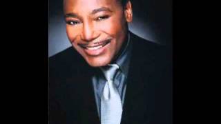 GEORGE BENSON-JUST THE TWO OF US