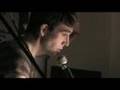 The Pooka Sings - Final Fantasy (Owen Pallett)