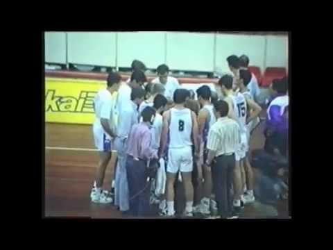 Un año en imagenes 2.011 Roger y C.B Guadalajara.