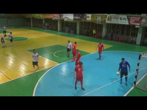 7 КУ 1 U B Development – Медиа Ratum M2U04294