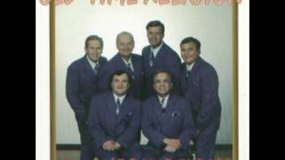 Old Time Religion by The Inspirations