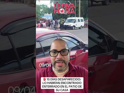 Un hombre es 4$3$1n4do por su propio hijo en Pinar del Río 