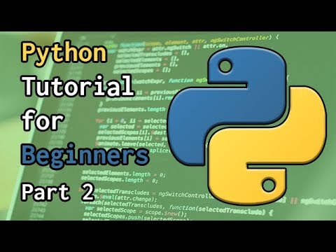 Syntax And Commentspython Tutorial