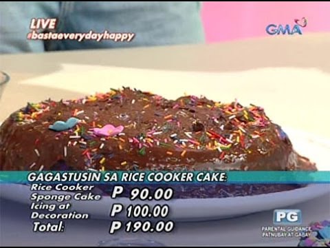 Mawalan ng timbang una at pagkatapos ay sa pagsasanay Reduxine parmasya sa Odessa