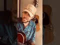 Honky Tonk Moon - Randy Travis || WYATT Cover