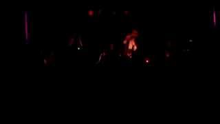 Daughters Reunion Show 9/13/13