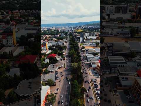 იყიდება ახალი გარემონტებული 3 ოთახიანი ბინა