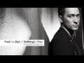 Paul Van Dyk - Nothing But You (Super8 & Tab Remix)