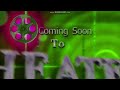 Coming Soon To Theaters 2006 Green Background Logo