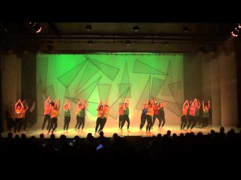 Lehakat Hakotzrim - Lo Ozev