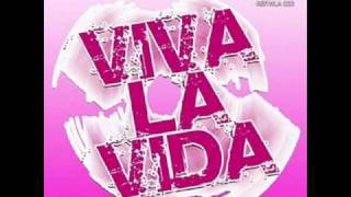 [ Viva La Vida - Victor Magan ] 2011!