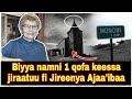 Filmi Afaan Oromo Haaraa 2023 Filmi Hindi Afaan Oromoo Haaraa 2023 Dirama Afaan Oromoo Haaraa
