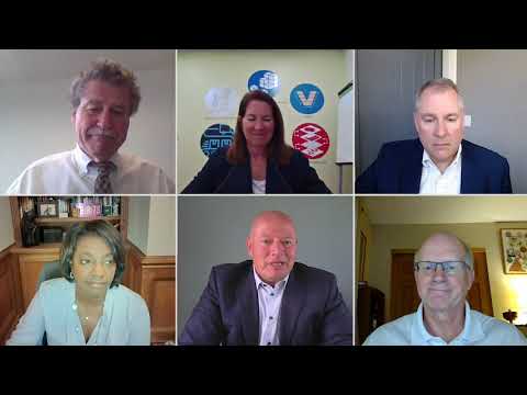 Solving the Supply Chain  Visibility and Agility Problem