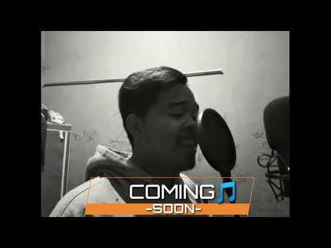 《NH2F》RINDU《limus dope》