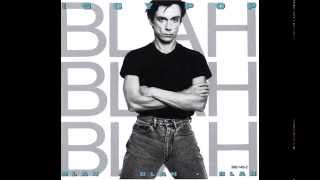 Iggy Pop - Fire Girl