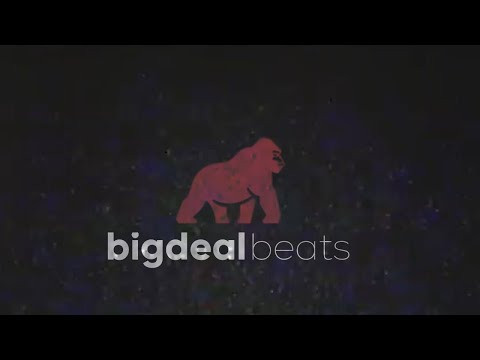 [Free] Young Thug x Future Type Beat - "MOVIN IT" | Flute Trap Type Beat