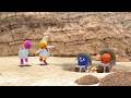 CPL S Backyardigans Tribute Videos Eureka