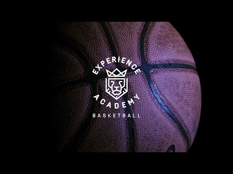 Experience Academy Kings @ Combine Academy - 1-13-2021