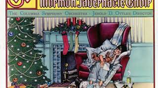 05 - Carol Of The Drum