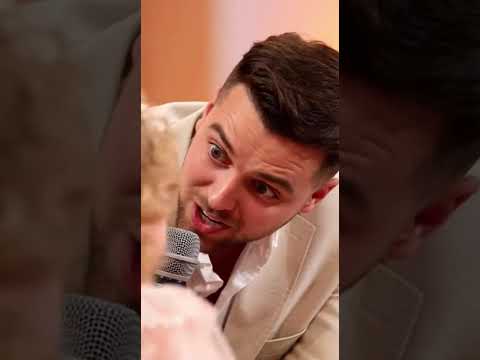 Când ai deja 3 prieteni de mică 😂😂 #fyp #funny #baby #viralvideo #funnyvideos #comedy