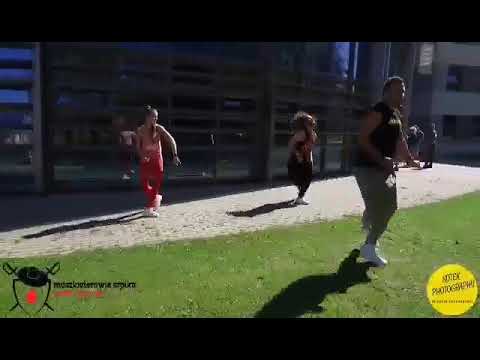 Obrazek poglądowy filmu YouTube