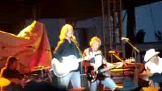 Lance Miller George Jones and Jesus